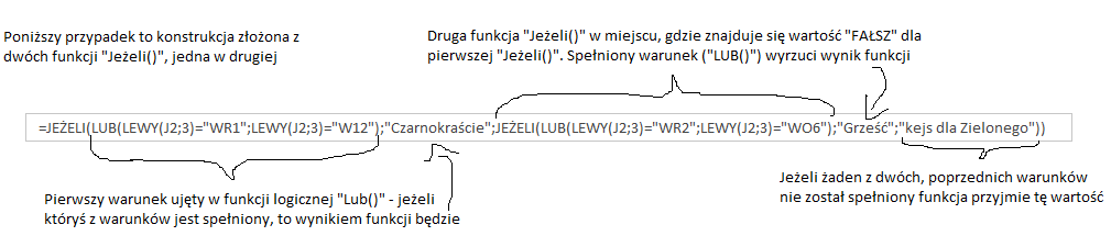 funkcja logiczna